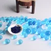 /product-detail/blue-water-absorbing-polymer-balls-for-plant-1508584423.html