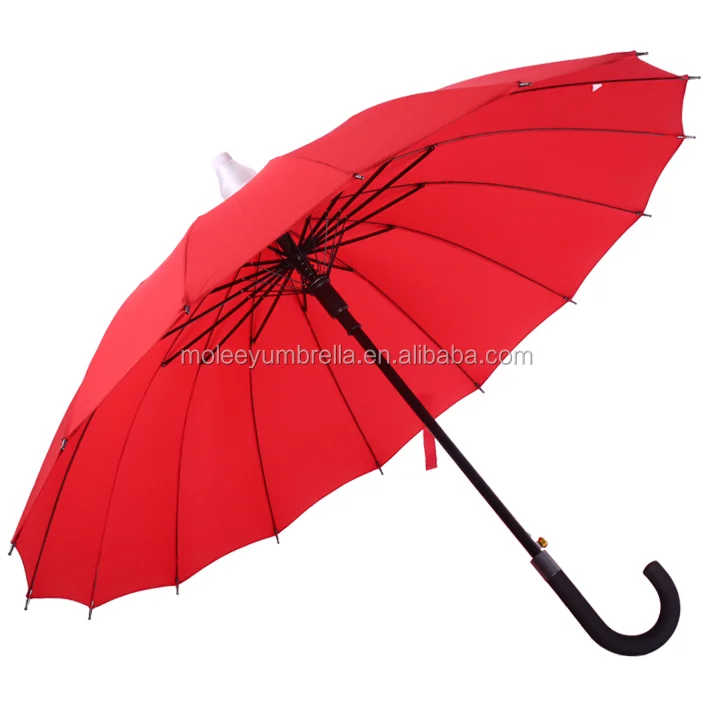 Drip Cover Retractable Umbrella With Water Catcher Buy Custom Design