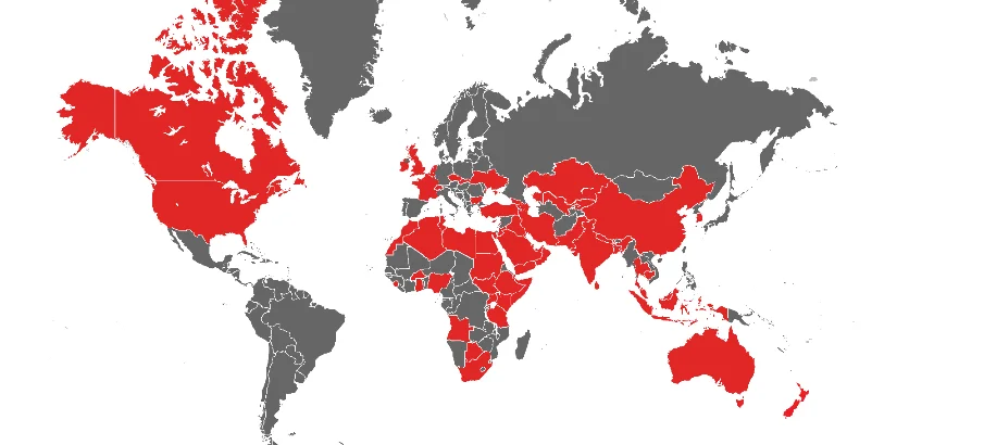 Aramex shipping (2).png