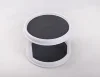 2019 factory provide rotate spice rack