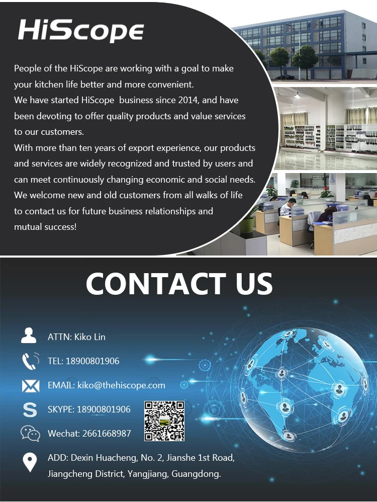 Bottle Cleaner Beads  - Pack Of 500 Premium Reusable Cleaning Balls For Wine Decanter and Glass Vessels