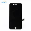 Mobile phone touch digitizer lcd display screen replacement assembly for iphone 6 7 8 plus