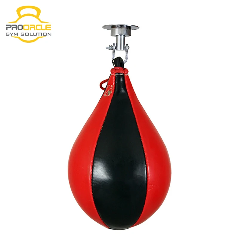 Fitness Punching Bag Boxing Speed Bag Buy Boxing Speed Bag,Punching