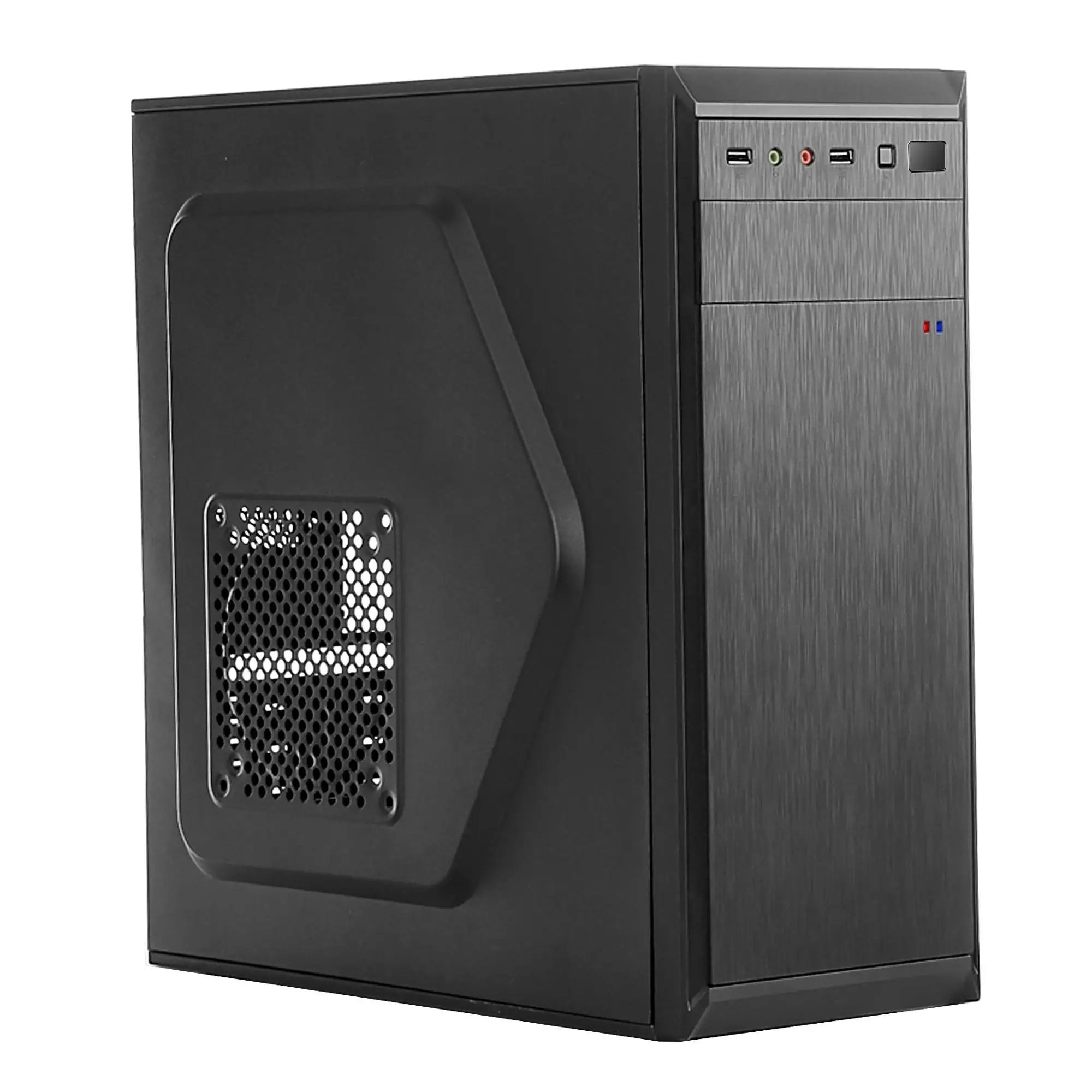 High Quality Gaming Plexi Glass Powertrain Atx Table Pc And Acrylic ...