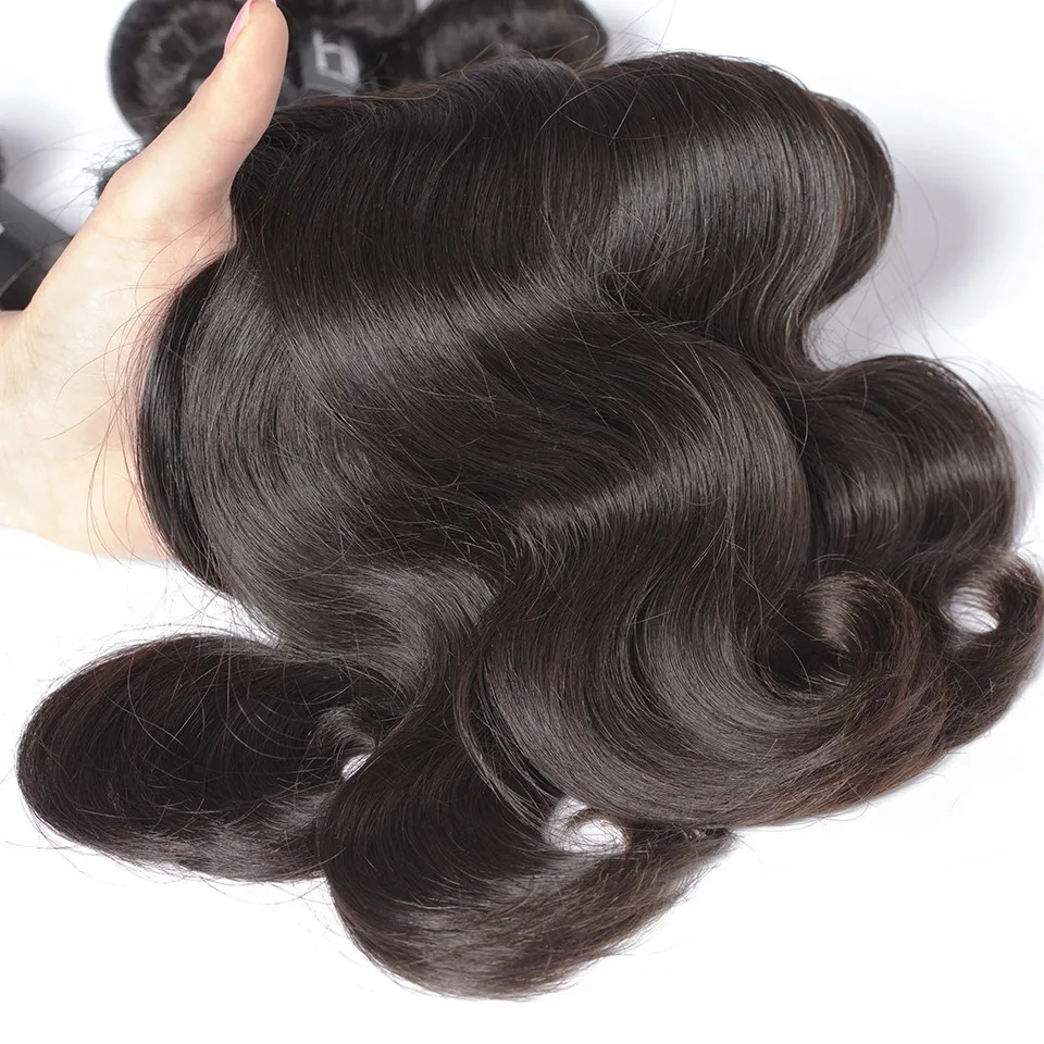 Aliexpress Wholesale Darling Braid Products Kenya Remy Extension Prices