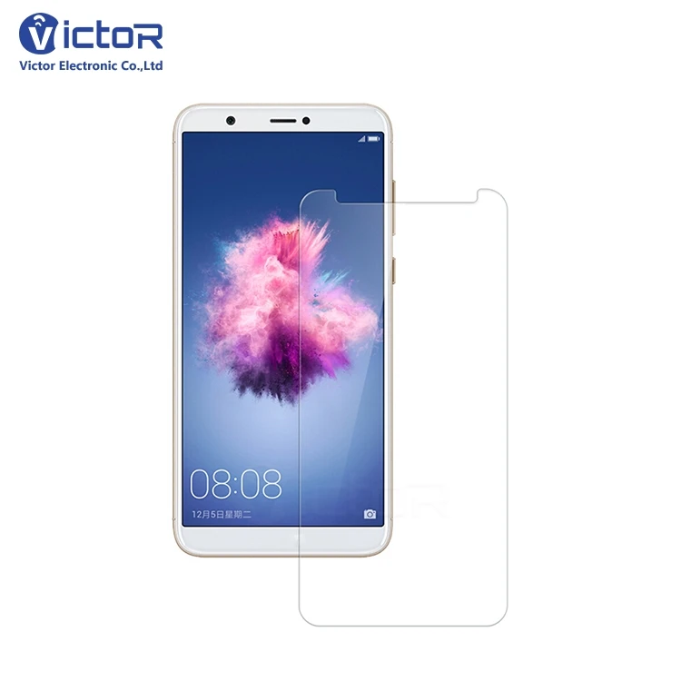 huawei p smart (7).jpg
