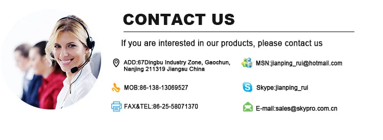 Heavy Traffic Anti-Fatigue Rubber Mat with 8mm Thickness and 90x150cm Size for High Traffic Areas