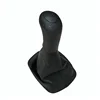 Fancy Gear Knob With Boot For Skoda Octavia A4