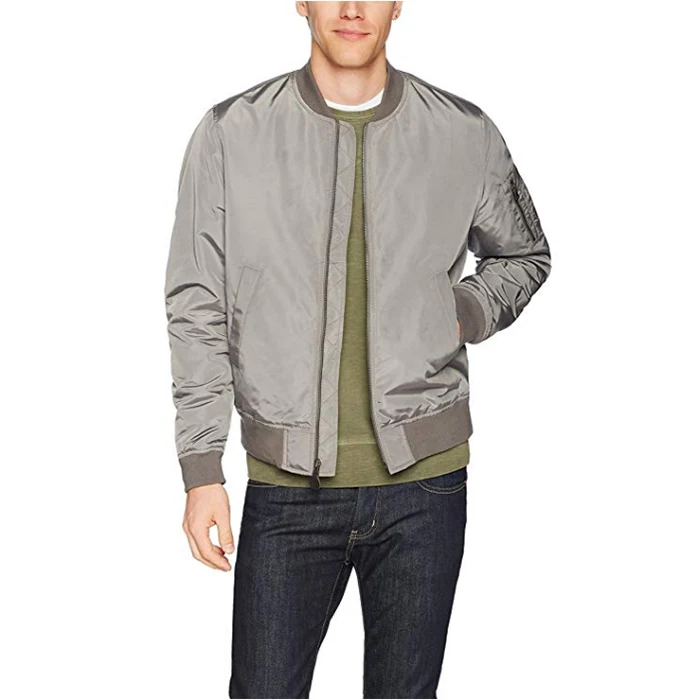 Синий кожаный бомбер мужской. Calvin klein men's quilted bomber jacket. Бомбер b-15. Бомбер men's bomber jacket. Men s bomber.