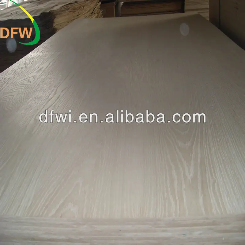 veneer mdf.JPG