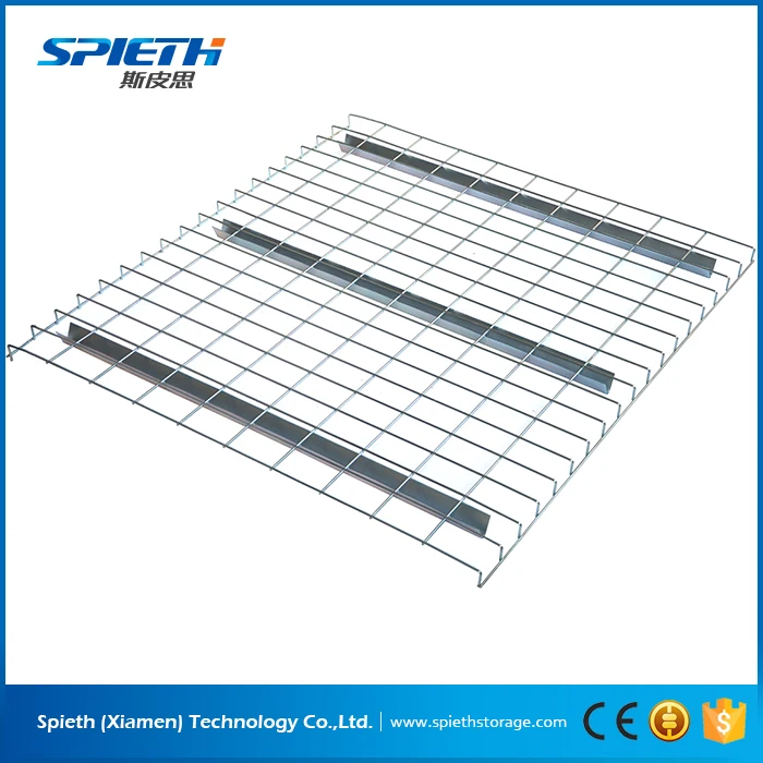 Wire-decking016