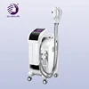 Hot New Products Newly Hair Removal Multi- Functional IPL + RF Beauty Device