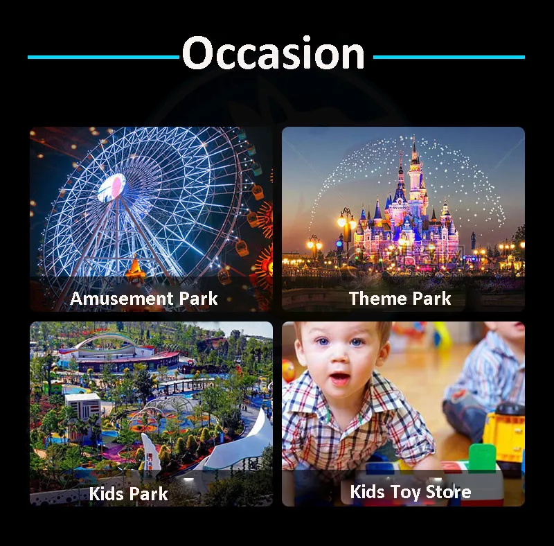 LED Wand Toy  (19).jpg