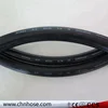 High quality Type R134a Rubber Hose Automobile Air Conditioning hose
