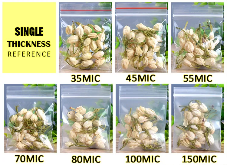 Strong ziplock bags.jpg