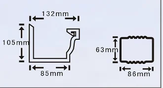 _FF95KY[[DQ(O7RWYY0D0QA