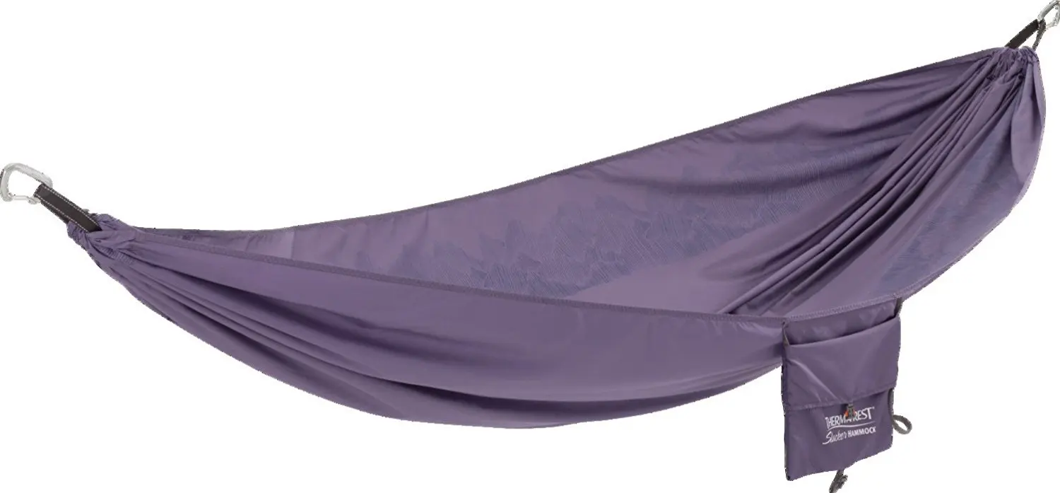 Therm-A-Rest Slacker Hammock