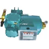 nominal power source 15hp carrier compressor 06da502184 for sale