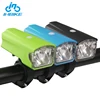 /product-detail/inbike-waterproof-road-bike-lamp-usb-bicycle-back-light-and-cycling-headlight-60709230778.html