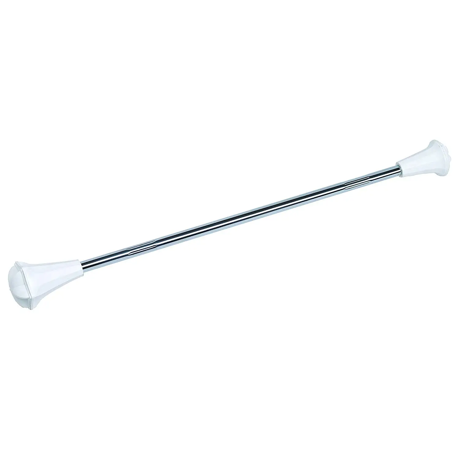 Cheap Baton 26 Inch, find Baton 26 Inch deals on line at
