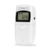 USB Temperature Humidity data logger manufacturer