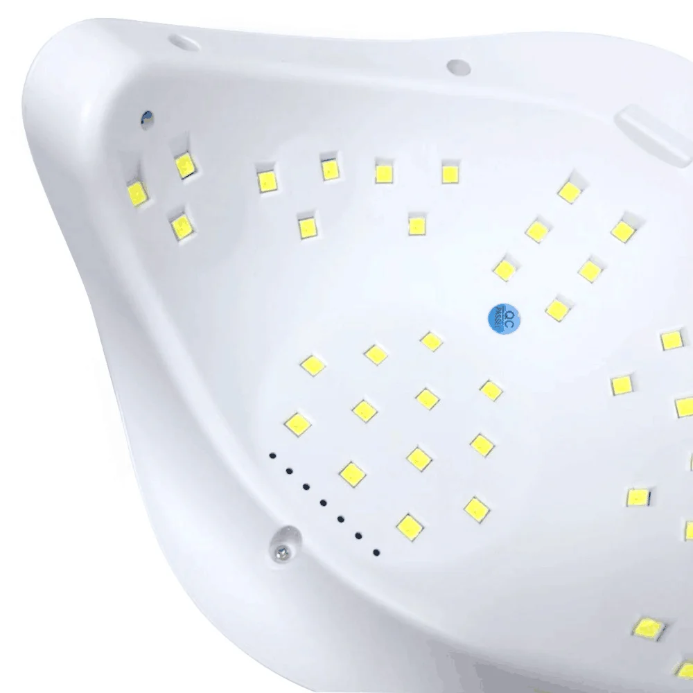 NEW SUNX5 Plus-4