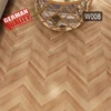 Laminate flooring made in belgium basketball 24 second shot clock timer