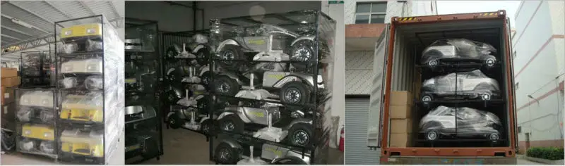 Shipping and packing.jpg