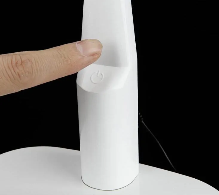 Tablet Screen Magnifier Lamp Manufacturer,OEM Mobile Phone Screen Magnifier,Tv Screen Magnifier Led Magnifier Made In China