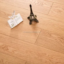 oak solid wood flooring