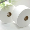 Wet Tissue 10cm Alcohol Swab Spunlace Nonwoven Fabric