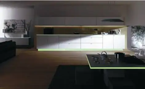 glow in dark artificial stone.jpg