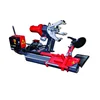 /product-detail/automatic-truck-tire-changer-machine-for-truck-62182250933.html