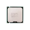Intel Core 2 Quad Processor CPU Q8200 4M Cache, 2.33 GHz