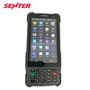 SENTER ST327 FTTH Tester Android PDA Telecom test PDA VDSL2 tester
