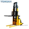 /product-detail/factory-sale-1ton-2-ton-3-ton-3meter-height-auto-full-electric-stacker-forklift-60754916270.html