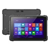 WinPad W10 Dual Band Wifi Built-in 8000mAh Battery IP67 Waterproof Rugged Tablet 10 inch