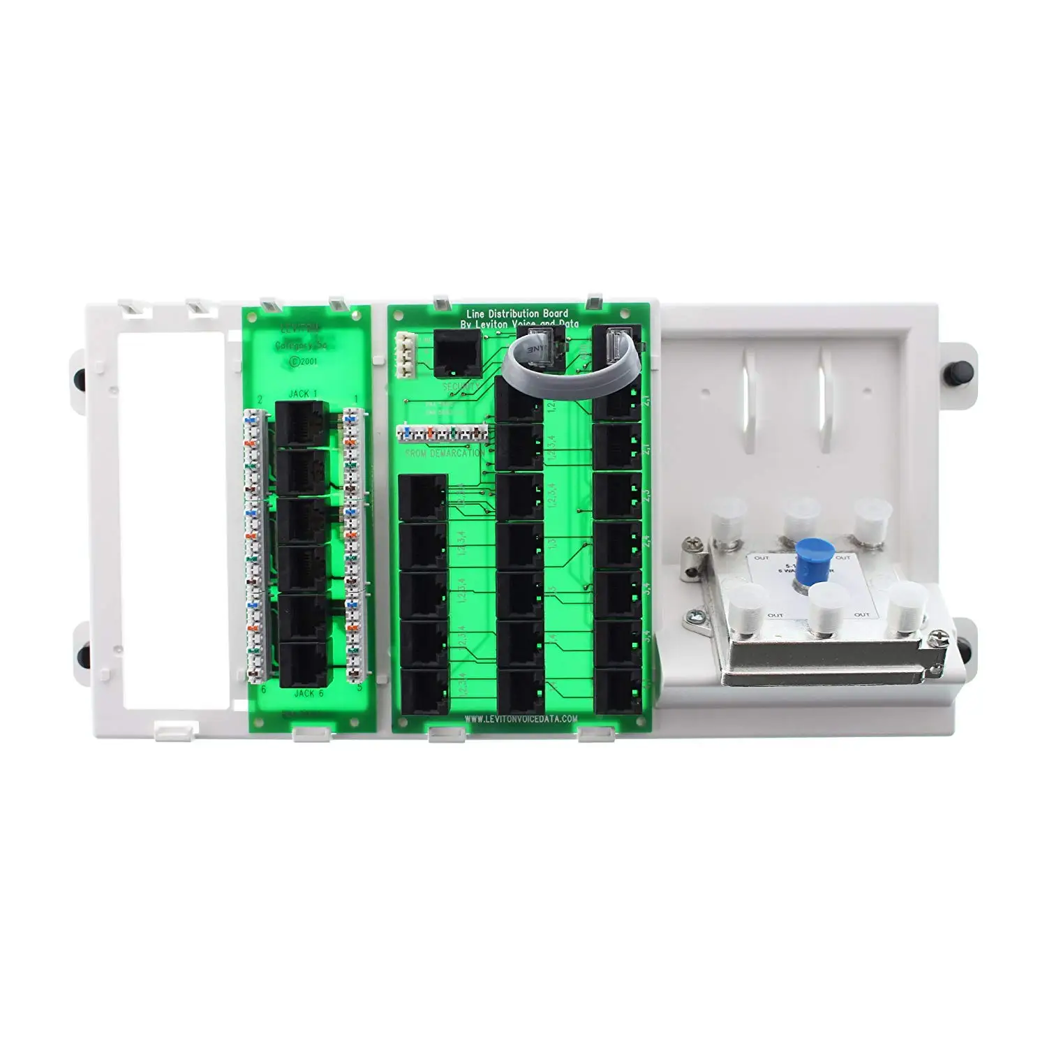 Cheap Telephone Distribution Board, find Telephone Distribution Board