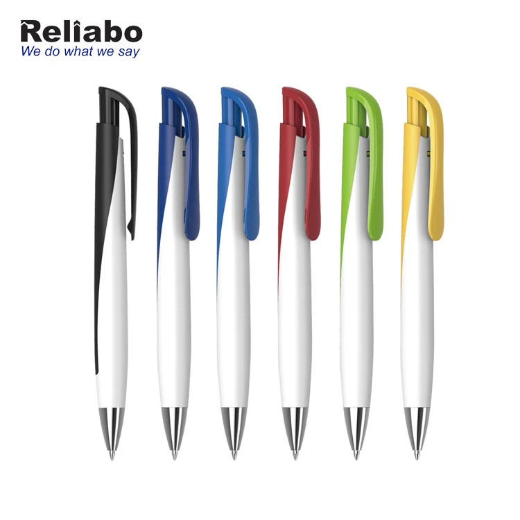 which is the best ball pen in india