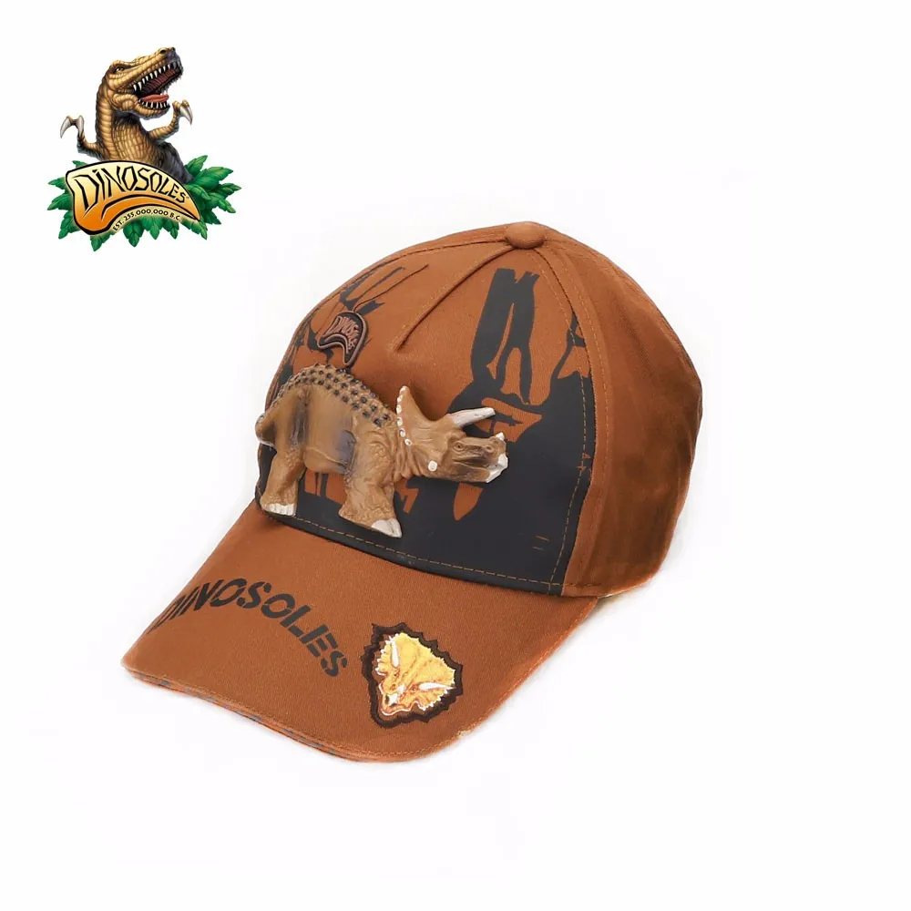Dinosoles 3d Triceratops Dinosaur Hat Buy Hat Kid Hat Dinosaur Hat Product On Alibaba Com - roblox redeem code dino hat