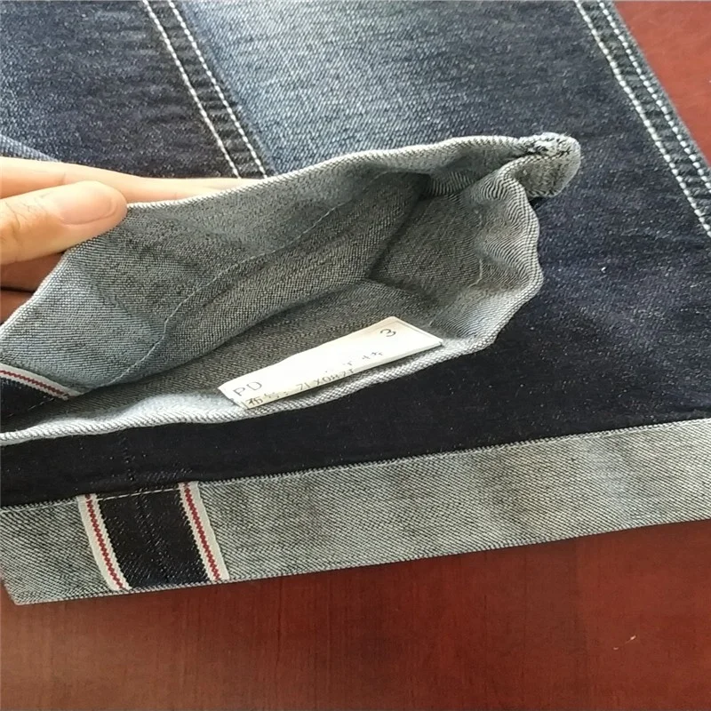 Rolo De Tecido Jeans De Atacado Compre Os Melhores Lotes Rolo De Tecido Jeans De Atacadistas 2326