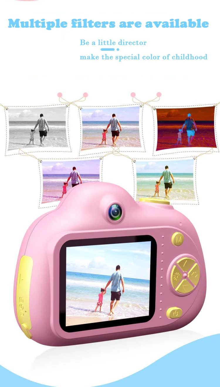 Kids camera (2).jpg