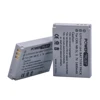 NB-5L NB 5L NB5L Camera Battery for Canon S110 SX200 SX210 SX220 SX230 IS HS IXUS 850 870 800 860 990 SD 950 970