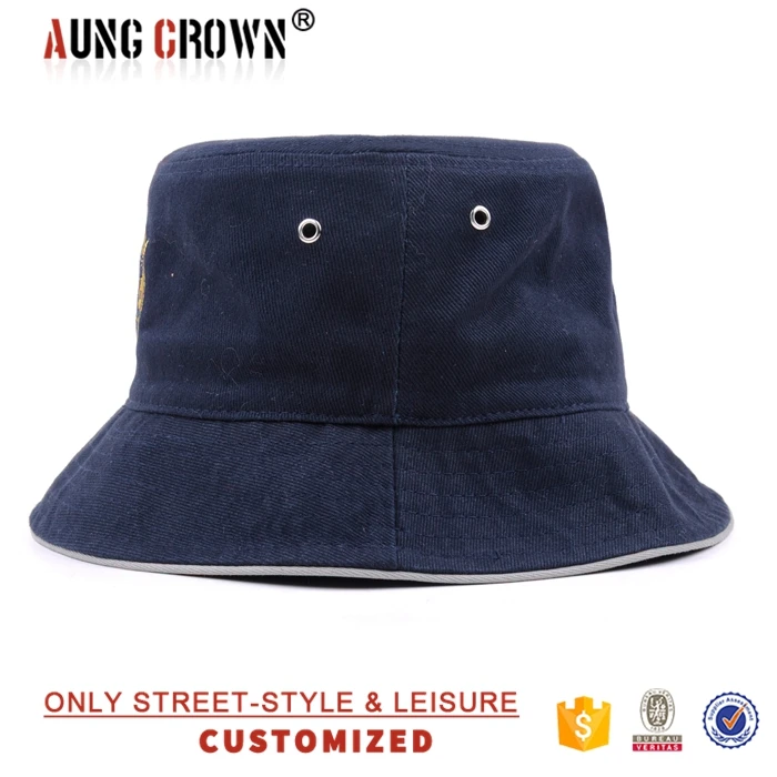 Fishing Cool Bucket Hats/wholesale Winter Bucket Hat/custom Bucket Hat