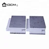 Easy Install Mgo Sandwich Panel For Wall