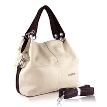 2013 new wave of female bag Wei Emperor Paul Retro Shoulder Messenger Bag