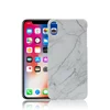 2019 new style can customized logo Water post full cover PC hard type phone cases for iphone XS/XR/XS MAX