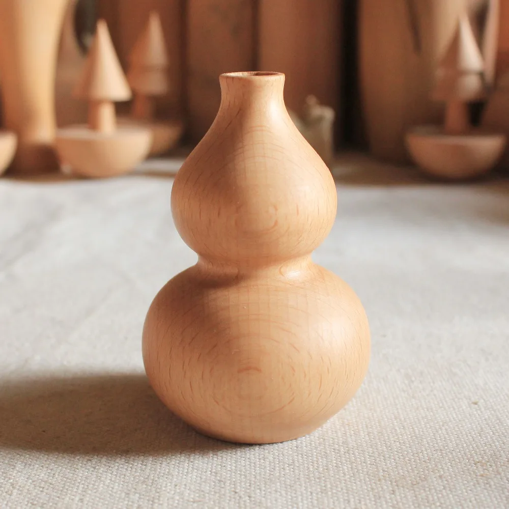 Vase05c.jpg