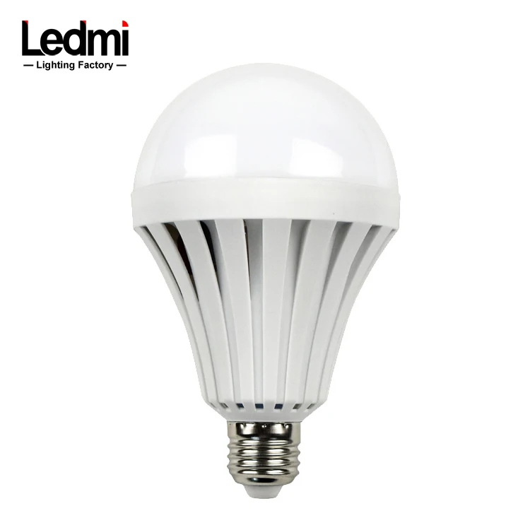 12v Low Voltage 3w Rechargeable Led Bulb 6500k - Buy Rechargeable Led ...