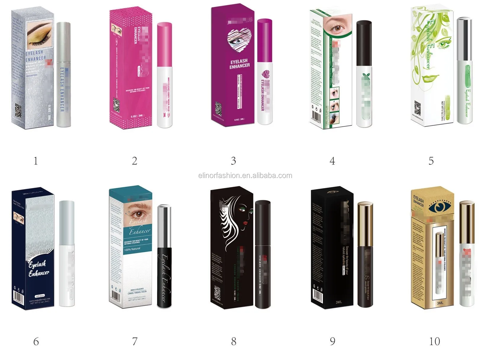 OEM eyelash20180906.jpg